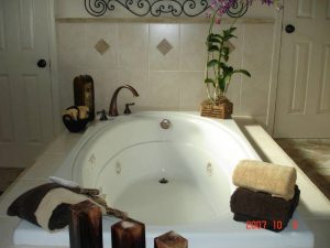 Bath 4