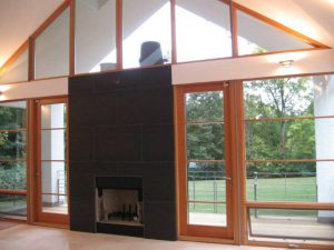 Home Remodeling, Renovation & Painting Contractor in Gaithersburg MD