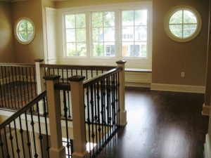 Home Remodeling, Renovation & Painting Contractor in Gaithersburg MD