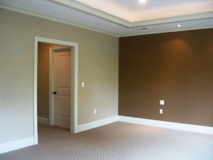 Home Remodeling, Renovation & Painting Contractor in Gaithersburg MD