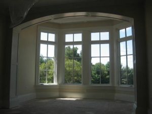 Home Remodeling, Renovation & Painting Contractor in Gaithersburg MD