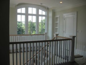 Home Remodeling, Renovation & Painting Contractor in Gaithersburg MD