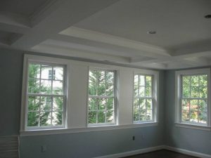 Home Remodeling, Renovation & Painting Contractor in Gaithersburg MD