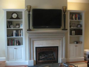 Home Remodeling, Renovation & Painting Contractor in Gaithersburg MD