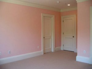 Home Remodeling, Renovation & Painting Contractor in Gaithersburg MD