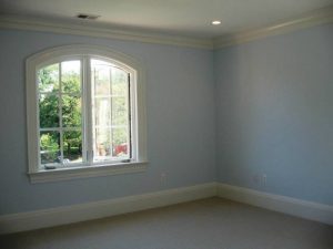 Home Remodeling, Renovation & Painting Contractor in Gaithersburg MD