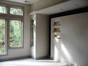 Home Remodeling, Renovation & Painting Contractor in Gaithersburg MD