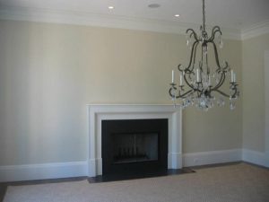 Home Remodeling, Renovation & Painting Contractor in Gaithersburg MD