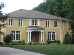 Home Remodeling, Renovation & Painting Contractor in Gaithersburg MD