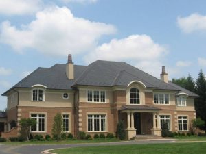 Home Remodeling, Renovation & Painting Contractor in Gaithersburg MD