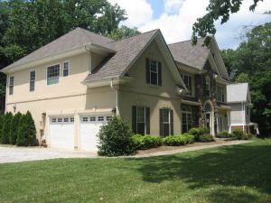 Home Remodeling, Renovation & Painting Contractor in Gaithersburg MD