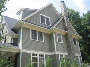 Home Remodeling, Renovation & Painting Contractor in Gaithersburg MD