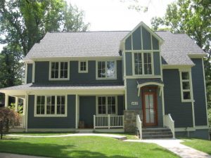 Home Remodeling, Renovation & Painting Contractor in Gaithersburg MD