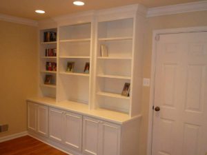 Home Remodeling, Renovation & Painting Contractor in Gaithersburg MD