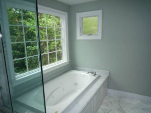 Kitchen and Bath Remodeling Gaithersburg MD