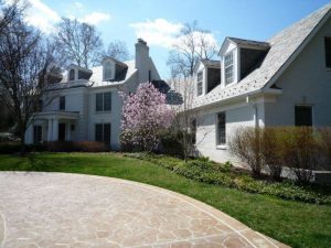 Home Remodeling, Renovation & Painting Contractor in Gaithersburg MD