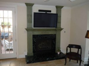 Home Remodeling, Renovation & Painting Contractor in Gaithersburg MD