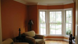 Home Remodeling, Renovation & Painting Contractor in Gaithersburg MD