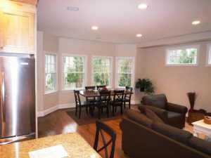 Home Remodeling, Renovation & Painting Contractor in Gaithersburg MD